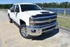 2019 Chevrolet Silverado 2500HD LTZ | Walker, LA | Boardwalk Motorcars LLC 2019 Chevrolet Silverado 2500HD LTZ | Walker, LA | Boardwalk Motorcars LLC