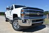 2019 Chevrolet Silverado 2500HD LTZ | Walker, LA | Boardwalk Motorcars LLC 2019 Chevrolet Silverado 2500HD LTZ | Walker, LA | Boardwalk Motorcars LLC