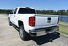 2019 Chevrolet Silverado 2500HD LTZ | Walker, LA | Boardwalk Motorcars LLC 2019 Chevrolet Silverado 2500HD LTZ | Walker, LA | Boardwalk Motorcars LLC