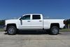 2019 Chevrolet Silverado 2500HD LTZ | Walker, LA | Boardwalk Motorcars LLC 2019 Chevrolet Silverado 2500HD LTZ | Walker, LA | Boardwalk Motorcars LLC