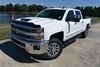 2019 Chevrolet Silverado 2500HD LTZ | Walker, LA | Boardwalk Motorcars LLC 2019 Chevrolet Silverado 2500HD LTZ | Walker, LA | Boardwalk Motorcars LLC