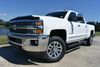 2019 Chevrolet Silverado 2500HD LTZ | Walker, LA | Boardwalk Motorcars LLC 2019 Chevrolet Silverado 2500HD LTZ | Walker, LA | Boardwalk Motorcars LLC