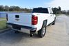 2019 Chevrolet Silverado 2500HD Work Truck | Walker, LA | Boardwalk Motorcars LLC 2019 Chevrolet Silverado 2500HD Work Truck | Walker, LA | Boardwalk Motorcars LLC