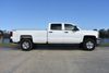 2019 Chevrolet Silverado 2500HD Work Truck | Walker, LA | Boardwalk Motorcars LLC 2019 Chevrolet Silverado 2500HD Work Truck | Walker, LA | Boardwalk Motorcars LLC