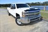 2019 Chevrolet Silverado 2500HD Work Truck | Walker, LA | Boardwalk Motorcars LLC 2019 Chevrolet Silverado 2500HD Work Truck | Walker, LA | Boardwalk Motorcars LLC