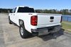 2019 Chevrolet Silverado 2500HD Work Truck | Walker, LA | Boardwalk Motorcars LLC 2019 Chevrolet Silverado 2500HD Work Truck | Walker, LA | Boardwalk Motorcars LLC