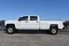2019 Chevrolet Silverado 2500HD Work Truck | Walker, LA | Boardwalk Motorcars LLC 2019 Chevrolet Silverado 2500HD Work Truck | Walker, LA | Boardwalk Motorcars LLC
