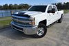 2019 Chevrolet Silverado 2500HD Work Truck | Walker, LA | Boardwalk Motorcars LLC 2019 Chevrolet Silverado 2500HD Work Truck | Walker, LA | Boardwalk Motorcars LLC
