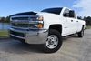 2019 Chevrolet Silverado 2500HD Work Truck | Walker, LA | Boardwalk Motorcars LLC 2019 Chevrolet Silverado 2500HD Work Truck | Walker, LA | Boardwalk Motorcars LLC
