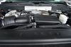 2019 Chevrolet Silverado 2500HD Work Truck | Walker, LA | Boardwalk Motorcars LLC