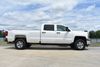 2019 Chevrolet Silverado 2500HD Work Truck | Walker, LA | Boardwalk Motorcars LLC