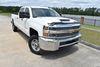 2019 Chevrolet Silverado 2500HD Work Truck | Walker, LA | Boardwalk Motorcars LLC