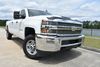 2019 Chevrolet Silverado 2500HD Work Truck | Walker, LA | Boardwalk Motorcars LLC
