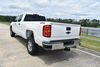 2019 Chevrolet Silverado 2500HD Work Truck | Walker, LA | Boardwalk Motorcars LLC 2019 Chevrolet Silverado 2500HD Work Truck | Walker, LA | Boardwalk Motorcars LLC