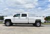 2019 Chevrolet Silverado 2500HD Work Truck | Walker, LA | Boardwalk Motorcars LLC
