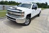 2019 Chevrolet Silverado 2500HD Work Truck | Walker, LA | Boardwalk Motorcars LLC