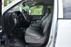 2019 Chevrolet Silverado 2500HD Work Truck | Walker, LA | Boardwalk Motorcars LLC 2019 Chevrolet Silverado 2500HD Work Truck | Walker, LA | Boardwalk Motorcars LLC