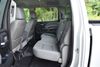 2019 Chevrolet Silverado 2500HD Work Truck | Walker, LA | Boardwalk Motorcars LLC 2019 Chevrolet Silverado 2500HD Work Truck | Walker, LA | Boardwalk Motorcars LLC
