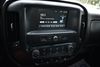 2019 Chevrolet Silverado 2500HD Work Truck | Walker, LA | Boardwalk Motorcars LLC