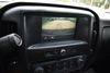 2019 Chevrolet Silverado 2500HD Work Truck | Walker, LA | Boardwalk Motorcars LLC 2019 Chevrolet Silverado 2500HD Work Truck | Walker, LA | Boardwalk Motorcars LLC