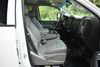 2019 Chevrolet Silverado 2500HD Work Truck | Walker, LA | Boardwalk Motorcars LLC 2019 Chevrolet Silverado 2500HD Work Truck | Walker, LA | Boardwalk Motorcars LLC