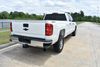 2019 Chevrolet Silverado 2500HD Work Truck | Walker, LA | Boardwalk Motorcars LLC