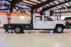 2019 Chevrolet Silverado 3500HD Work Truck | Plano, TX | AutoRevo PowerSites - Demo3 2019 Chevrolet Silverado 3500HD Work Truck | Plano, TX | AutoRevo PowerSites - Demo3