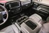 2019 Chevrolet Silverado 3500HD Work Truck | Plano, TX | AutoRevo PowerSites - Demo3 2019 Chevrolet Silverado 3500HD Work Truck | Plano, TX | AutoRevo PowerSites - Demo3