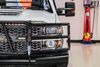 2019 Chevrolet Silverado 3500HD Work Truck | Plano, TX | AutoRevo PowerSites - Demo3 2019 Chevrolet Silverado 3500HD Work Truck | Plano, TX | AutoRevo PowerSites - Demo3