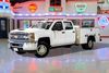 2019 Chevrolet Silverado 3500HD Work Truck | Plano, TX | AutoRevo PowerSites - Demo3