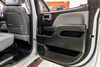 2019 Chevrolet Silverado 3500HD Work Truck | Plano, TX | AutoRevo PowerSites - Demo3 2019 Chevrolet Silverado 3500HD Work Truck | Plano, TX | AutoRevo PowerSites - Demo3