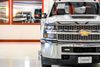 2019 Chevrolet Silverado 3500HD Work Truck | Plano, TX | AutoRevo PowerSites - Demo3 2019 Chevrolet Silverado 3500HD Work Truck | Plano, TX | AutoRevo PowerSites - Demo3