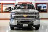 2019 Chevrolet Silverado 3500HD Work Truck | Plano, TX | AutoRevo PowerSites - Demo3 2019 Chevrolet Silverado 3500HD Work Truck | Plano, TX | AutoRevo PowerSites - Demo3