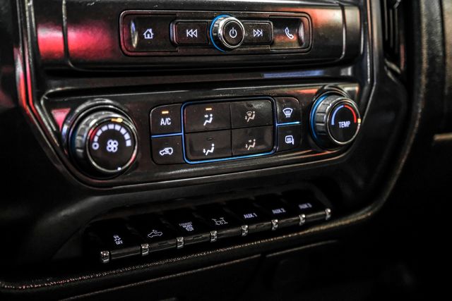 2019 Chevrolet Silverado 3500HD Work Truck 2019 Chevrolet Silverado 3500HD Work Truck