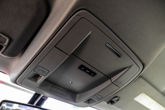 2019 Chevrolet Silverado 3500HD Work Truck 2019 Chevrolet Silverado 3500HD Work Truck