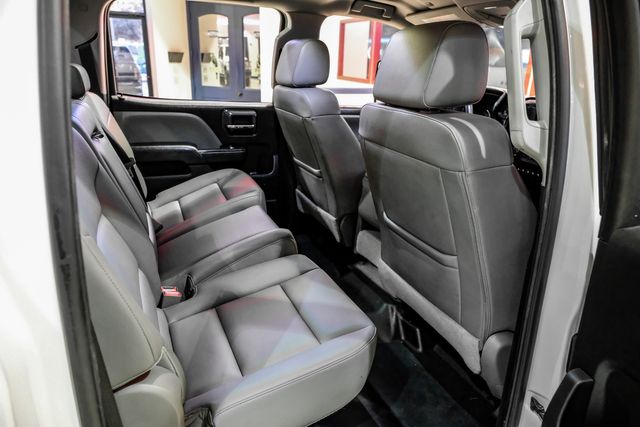 2019 Chevrolet Silverado 3500HD Work Truck 2019 Chevrolet Silverado 3500HD Work Truck