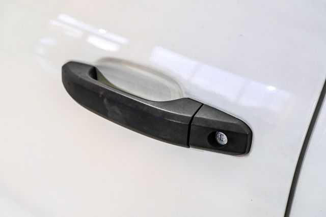 2019 Chevrolet Silverado 3500HD Work Truck