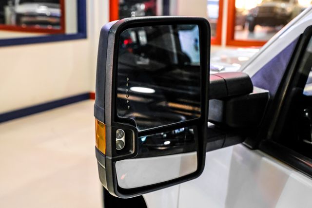 2019 Chevrolet Silverado 3500HD Work Truck 2019 Chevrolet Silverado 3500HD Work Truck