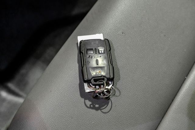 2019 Chevrolet Silverado 3500HD Work Truck