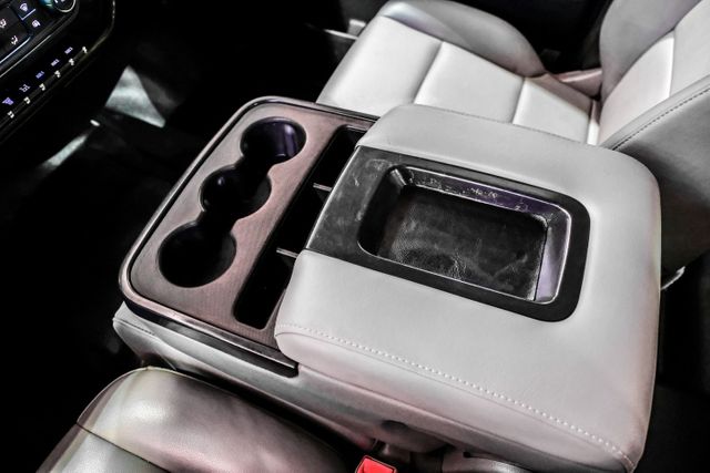 2019 Chevrolet Silverado 3500HD Work Truck | Addison, TX | Mr Car Guys