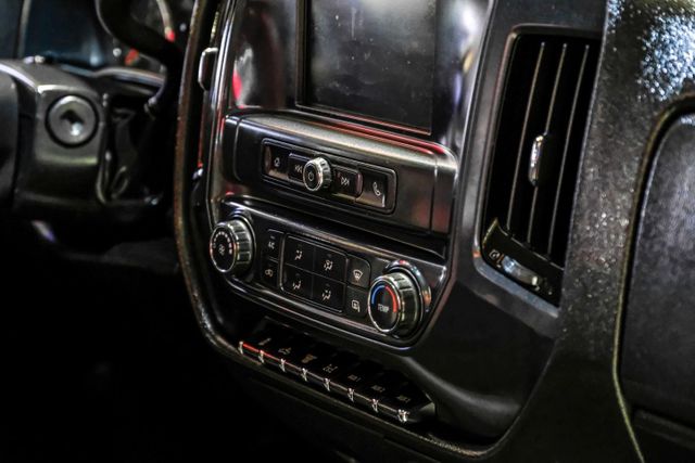 2019 Chevrolet Silverado 3500HD Work Truck | Addison, TX | Mr Car Guys