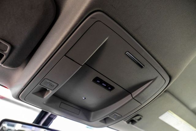 2019 Chevrolet Silverado 3500HD Work Truck | Addison, TX | Mr Car Guys