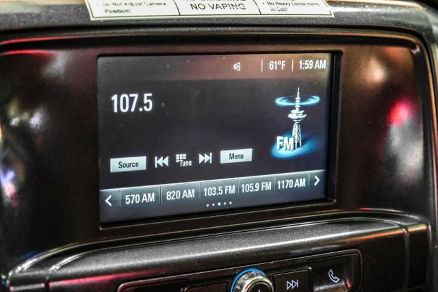 2019 Chevrolet Silverado 3500HD Work Truck | Addison, TX | Mr Car Guys