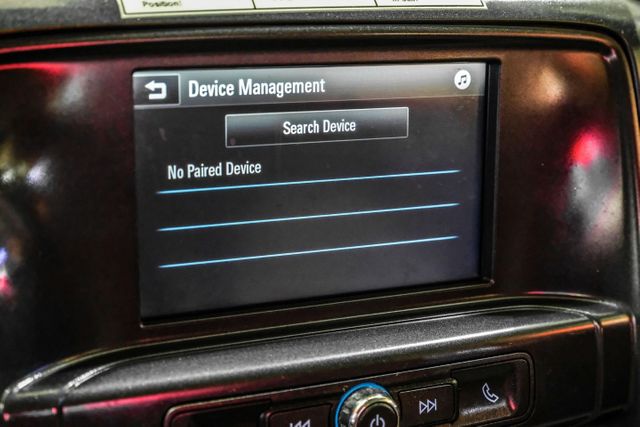 2019 Chevrolet Silverado 3500HD Work Truck | Addison, TX | Mr Car Guys