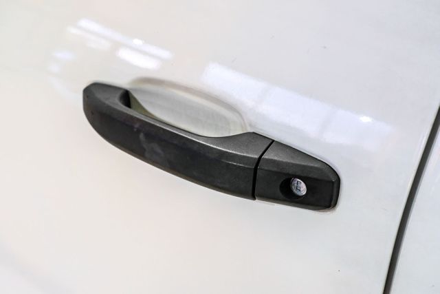 2019 Chevrolet Silverado 3500HD Work Truck | Addison, TX | Mr Car Guys