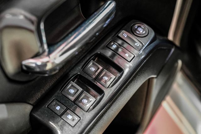 2019 Chevrolet Silverado 3500HD Work Truck | Addison, TX | Mr Car Guys