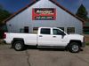 2019 Chevrolet Silverado 3500HD Work Truck | Alexandria, Minnesota | Image Auto Sales (MN) 2019 Chevrolet Silverado 3500HD Work Truck | Alexandria, Minnesota | Image Auto Sales (MN)