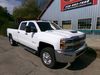 2019 Chevrolet Silverado 3500HD Work Truck | Alexandria, Minnesota | Image Auto Sales (MN)