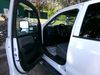 2019 Chevrolet Silverado 3500HD Work Truck | Alexandria, Minnesota | Image Auto Sales (MN) 2019 Chevrolet Silverado 3500HD Work Truck | Alexandria, Minnesota | Image Auto Sales (MN)