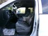 2019 Chevrolet Silverado 3500HD Work Truck | Alexandria, Minnesota | Image Auto Sales (MN) 2019 Chevrolet Silverado 3500HD Work Truck | Alexandria, Minnesota | Image Auto Sales (MN)